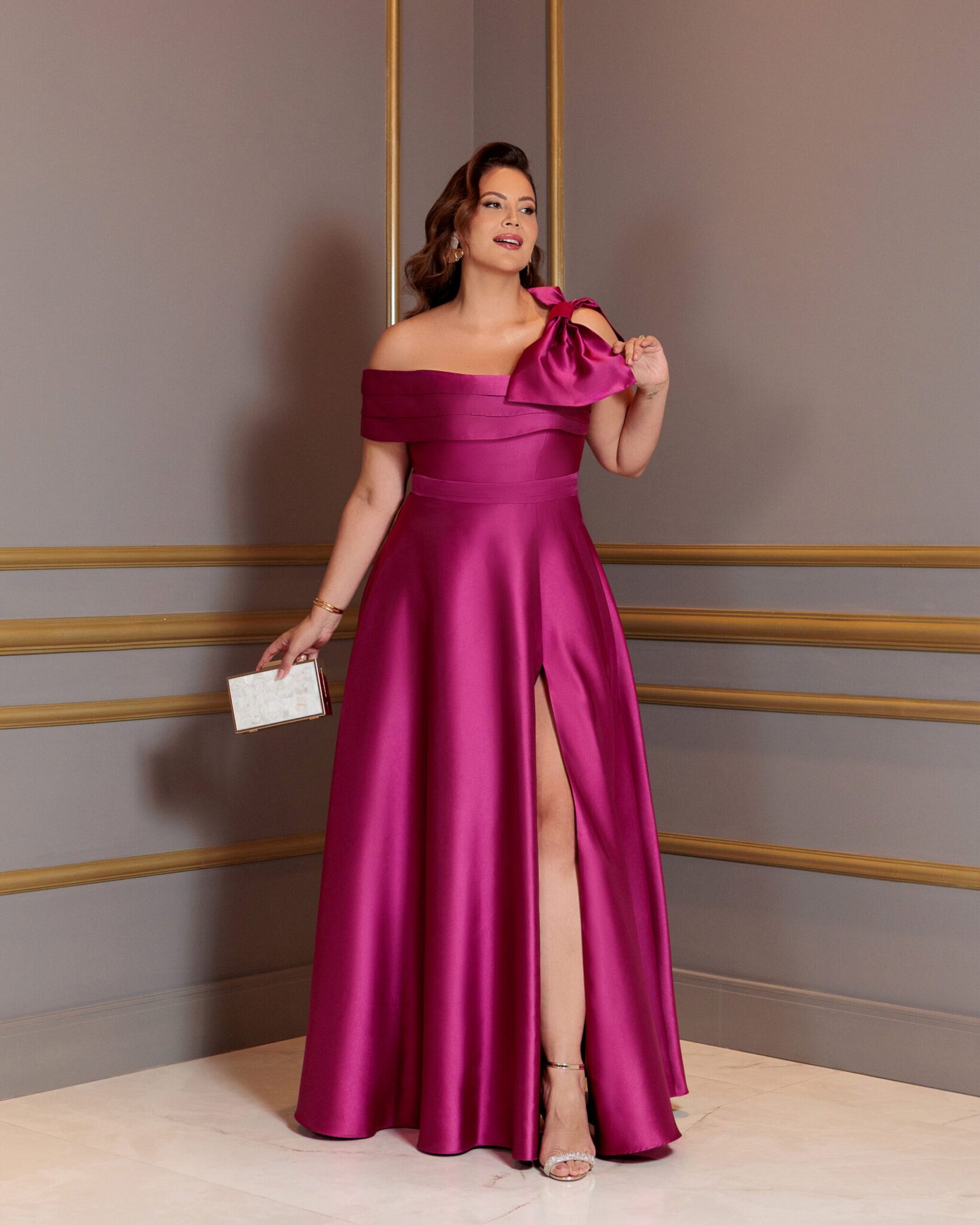 1181-FUCSIA-1-1.jpg