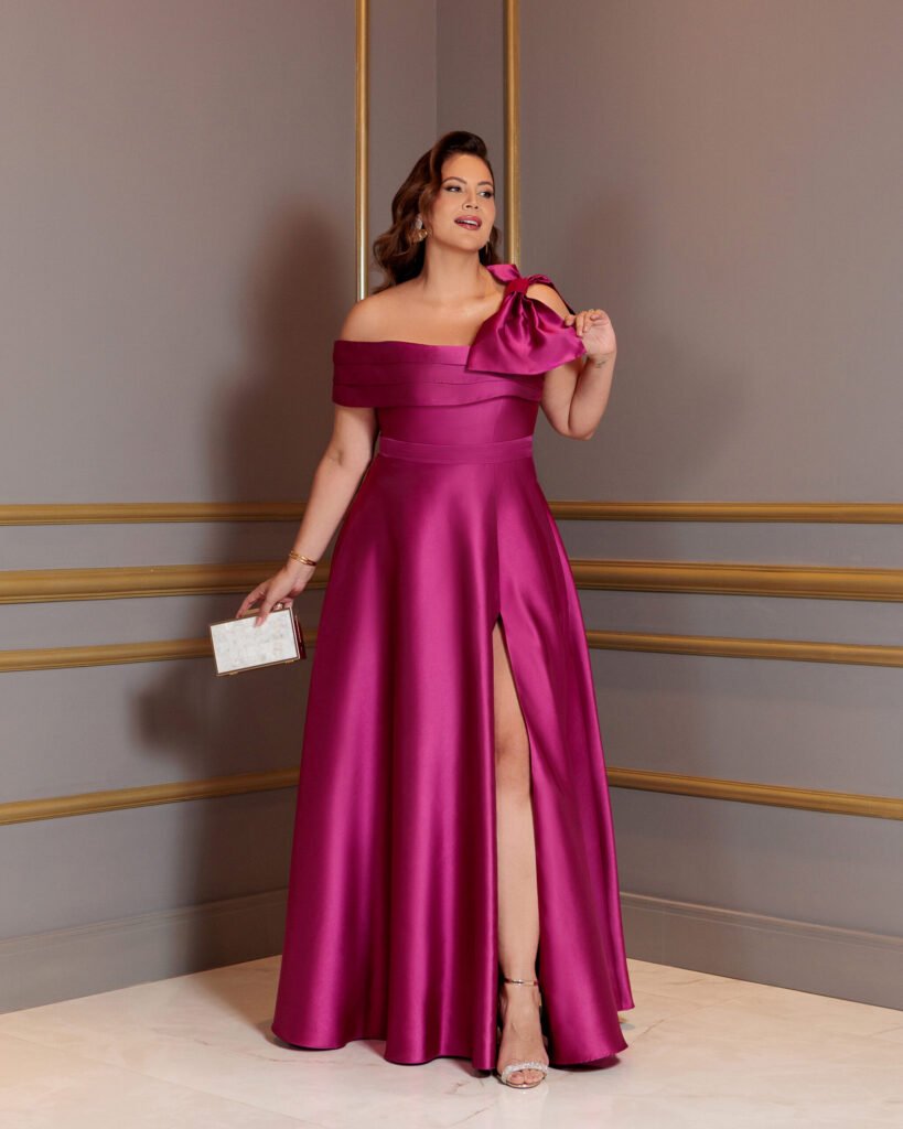 1181-FUCSIA-1-1.jpg