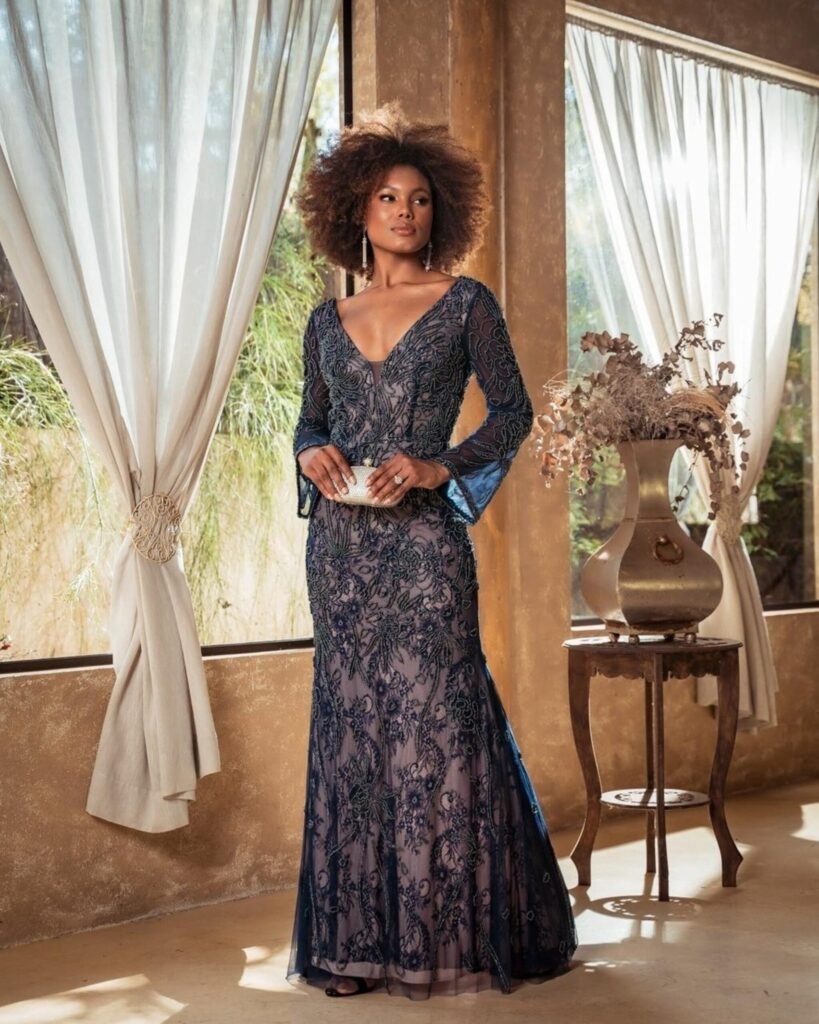 vestido-bordado-formatura.jpg