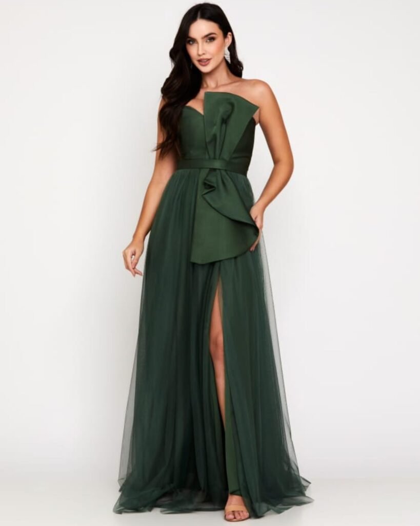 vestido-verde-escuro.jpg